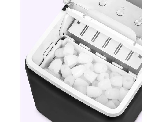 Льдогенераторы KITFORT КТ-1819